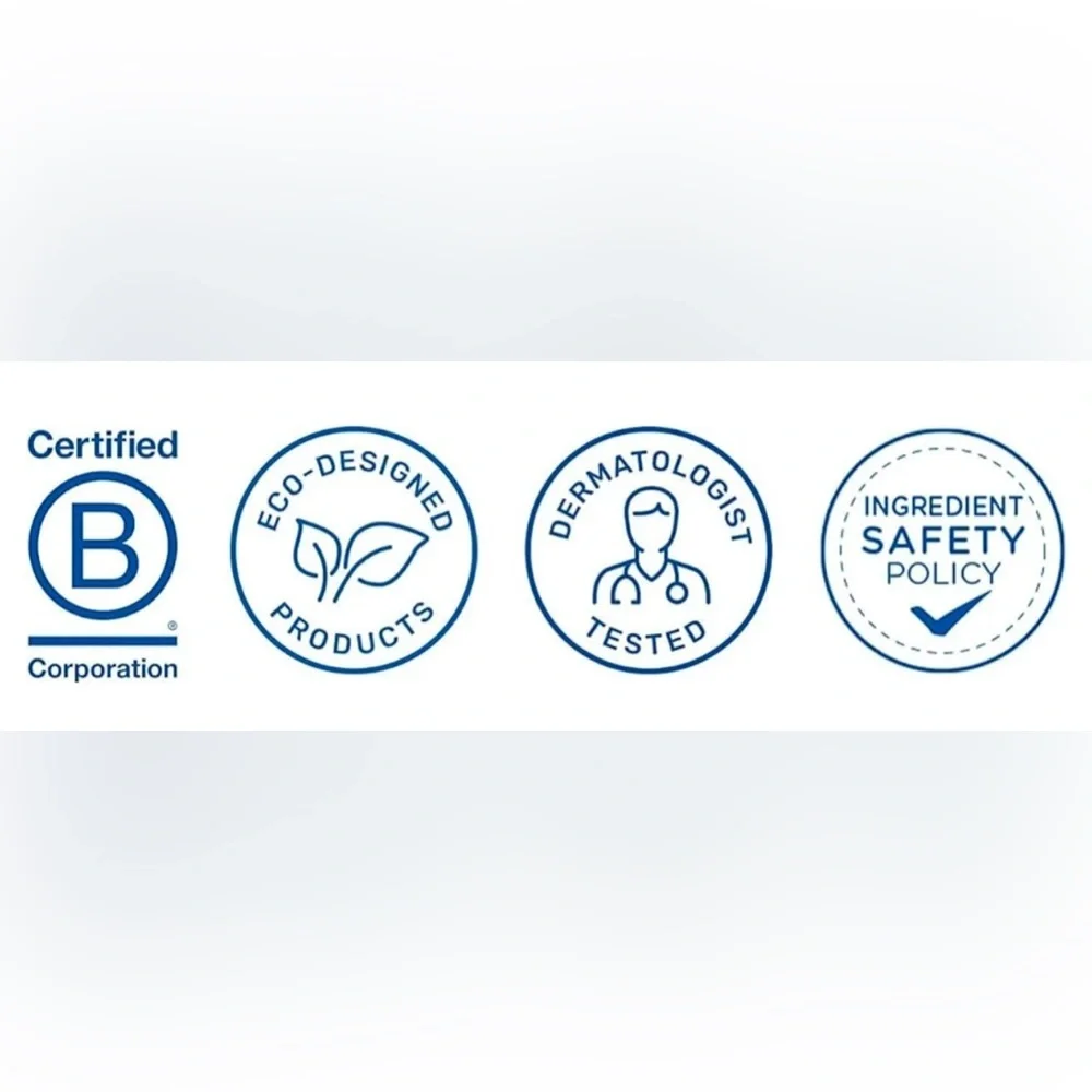 Mustela item details